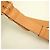 Louis Vuitton Monogram Odeon NM PM Shoulder Bag Brown - view 15