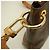 Louis Vuitton Monogram Odeon NM PM Shoulder Bag Brown - view 17