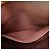 Louis Vuitton Monogram Odeon NM PM Shoulder Bag Brown - view 24