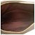 Louis Vuitton Monogram Odeon NM PM Shoulder Bag Brown - view 5