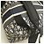 Zaino Christian Dior Diortravel Nero - vista 13