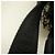 Zaino Christian Dior Diortravel Nero - vista 15