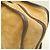 Borsa Loewe Amazona 32 Marrone - vista 11