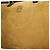 Borsa Loewe Amazona 32 Marrone - vista 12