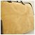 Borsa Loewe Amazona 32 Marrone - vista 13