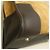 Borsa Loewe Amazona 32 Marrone - vista 14