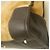 Borsa Loewe Amazona 32 Marrone - vista 15