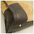 Borsa Loewe Amazona 32 Marrone - vista 16