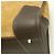 Borsa Loewe Amazona 32 Marrone - vista 17