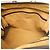 Borsa Loewe Amazona 32 Marrone - vista 18