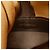 Borsa Loewe Amazona 32 Marrone - vista 22
