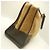 Borsa Loewe Amazona 32 Marrone - vista 5