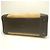 Borsa Loewe Amazona 32 Marrone - vista 6