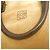 Borsa Loewe Amazona 32 Marrone - vista 9