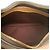 Bolso de hombro Louis Vuitton Monogram Boulogne PM Castaño Monograma - vista 6