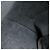 Saco Tote Louis Vuitton Monogram Game On Neverfull PM Preto Monograma - vista 10
