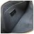Saco Tote Louis Vuitton Monogram Game On Neverfull PM Preto Monograma - vista 16