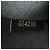 Saco Tote Louis Vuitton Monogram Game On Neverfull PM Preto Monograma - vista 18