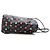 Saco Tote Louis Vuitton Monogram Game On Neverfull PM Preto Monograma - vista 3