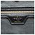 Saco Tote Louis Vuitton Monogram Game On Neverfull PM Preto Monograma - vista 7