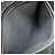 Saco Tote Louis Vuitton Monogram Game On Neverfull PM Preto Monograma - vista 8