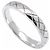 Bague Anneau Chanel Coco Crush - vue 2