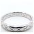 Bague Anneau Chanel Coco Crush - vue 5