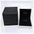 Bague Anneau Chanel Coco Crush - vue 6