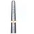 Autre Marque Anello Tiffany & Co. Friendship Heart con diamanti - vista 4