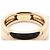 Autre Marque Anello Tiffany & Co. Friendship Heart con diamanti - vista 6