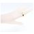 Autre Marque Anello Tiffany & Co. Friendship Heart con diamanti - vista 7