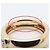 Autre Marque Anello Tiffany & Co. Friendship Heart con diamanti - vista 8