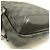 Bolso bandolera Louis Vuitton Damier Graphite Avenue Negro Damier ebene - vista 12