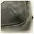 Bolso bandolera Louis Vuitton Damier Graphite Avenue Negro Damier ebene - vista 13