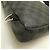 Bolso bandolera Louis Vuitton Damier Graphite Avenue Negro Damier ebene - vista 14