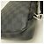 Bolso bandolera Louis Vuitton Damier Graphite Avenue Negro Damier ebene - vista 15