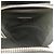 Bolso bandolera Louis Vuitton Damier Graphite Avenue Negro Damier ebene - vista 17