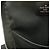 Bolso bandolera Louis Vuitton Damier Graphite Avenue Negro Damier ebene - vista 18