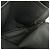 Bolso bandolera Louis Vuitton Damier Graphite Avenue Negro Damier ebene - vista 19