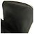 Bolso bandolera Louis Vuitton Damier Graphite Avenue Negro Damier ebene - vista 20