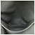 Bolso bandolera Louis Vuitton Damier Graphite Avenue Negro Damier ebene - vista 21
