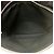 Bolso bandolera Louis Vuitton Damier Graphite Avenue Negro Damier ebene - vista 22