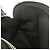 Bolso bandolera Louis Vuitton Damier Graphite Avenue Negro Damier ebene - vista 23