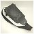 Bolso bandolera Louis Vuitton Damier Graphite Avenue Negro Damier ebene - vista 3