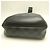 Bolso bandolera Louis Vuitton Damier Graphite Avenue Negro Damier ebene - vista 6