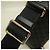 Bolso bandolera Louis Vuitton Damier Graphite Avenue Negro Damier ebene - vista 9