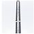 Autre Marque Tiffany Curved Band Ring aus Platin 950 - Ansicht 4