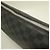 Louis Vuitton Damier Graphite Mick PM Schultertasche Schwarz Damier ebene - Ansicht 10