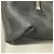 Louis Vuitton Damier Graphite Mick PM Schultertasche Schwarz Damier ebene - Ansicht 14