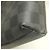 Louis Vuitton Damier Graphite Mick PM Schultertasche Schwarz Damier ebene - Ansicht 15